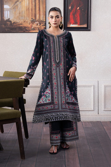 Maryum N Maria Fenty - MS50428 Online Shopping